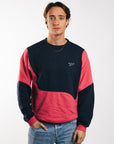 Reebok - Sweatshirt (L)