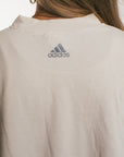 Adidas - Sweatshirt (L)