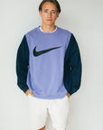 Nike - Sweatshirt