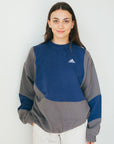 Adidas - Sweatshirt