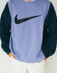 Nike - Sweatshirt