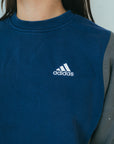 Adidas - Sweatshirt