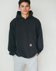 Carhartt - Hoodie