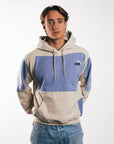 Puma - Hoodie (M)