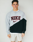 Nike - Sweatshirt