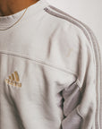 Adidas - Sweatshirt (M)