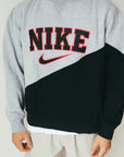 Nike - Sweatshirt