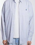 Ralph Lauren - Shirt (L)