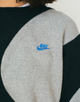 Nike - Sweatshirt