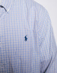 Ralph Lauren - Shirt (L)