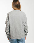 Nike - Sweatshirt (M)