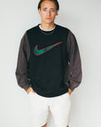 Nike - Sweatshirt