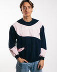 Reebok - Sweatshirt (M)