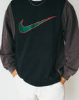 Nike - Sweatshirt