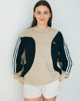 Adidas - Sweatshirt