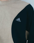 Adidas - Sweatshirt