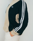 Adidas - Sweatshirt