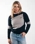 Nike - Sweatshirt (XS)