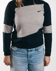 Nike - Sweatshirt (XS)