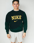 Nike - Sweatshirt