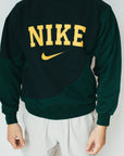 Nike - Sweatshirt