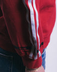 Adidas - Sweatshirt (XS)