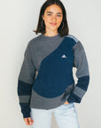 Adidas - Sweatshirt