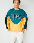 Nike - Sweatshirt