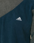 Adidas - Sweatshirt