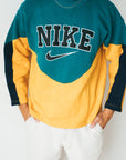 Nike - Sweatshirt