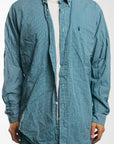 Ralph Lauren - Shirt (L)