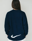 Nike - Sweatshirt