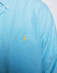 Ralph Lauren - Shirt (L)