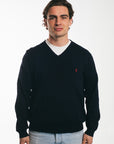 Ralph Lauren - Sweatshirt (M)