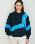 Nike - Sweatshirt