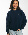 Nike - Sweatshirt