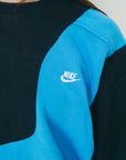 Nike - Sweatshirt