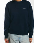 Nike - Sweatshirt