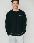 Adidas - Sweatshirt