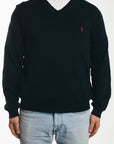 Ralph Lauren - Sweatshirt (M)