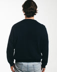 Ralph Lauren - Sweatshirt (M)