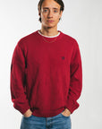 Chaps - Sweatshirt (XL)