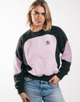 Adidas - Sweatshirt (S)