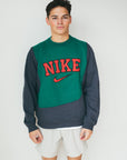 Nike - Sweatshirt