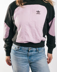 Adidas - Sweatshirt (S)