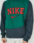 Nike - Sweatshirt