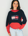 Tommy Hilfiger - Sweatshirt