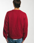 Chaps - Sweatshirt (XL)