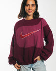 Nike - Sweatshirt