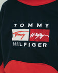 Tommy Hilfiger - Sweatshirt